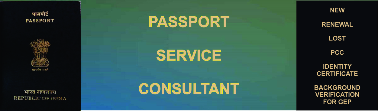 Free HTML5 Bootstrap